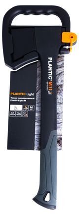 Изображение товара Топор Plantic Light M