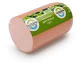 Изображение товара Колбаса вареная «Окраина» Докторская ГОСТ, ~ 1,2 кг