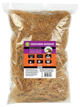 Изображение товара Кокосовое волокно Garden Show, 200 г