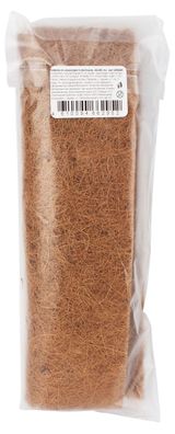 Изображение товара Коврик «АльфаТрейд» из кокосового волокна, 20х30 см