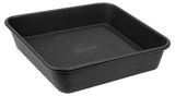Изображение товара Форма для запекания Rondell Loft квадрат, 24х24 см