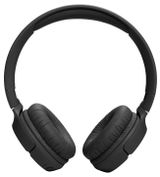 Изображение товара Наушники беспроводные JBL Tune 5 черные