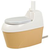 Изображение товара Торфяной биотуалет Piteco 506