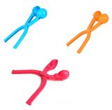 Изображение товара Снежколеп Футбольный мяч