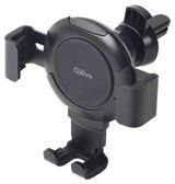 Изображение товара Держатель автомобильный Qilive черный