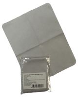 Изображение товара Cалфетка для очков Marcello из микрофибры 14х17 см, 1 шт