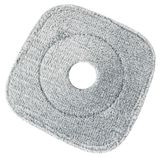 Изображение товара Насадка Hausmann из микрофибры Cosmic к набору HM-S-01