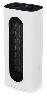 Изображение товара Тепловентилятор керамический Qilive Q.6961