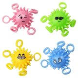 Изображение товара Игрушка BALL MASQUERADE Тянучка, 1 шт