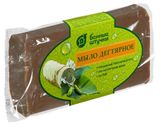 Изображение товара Мыло кусковое «Банные Штучки» Дегтярное, 100 г