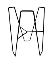 Изображение товара Подставка Гранж для одного горшка,