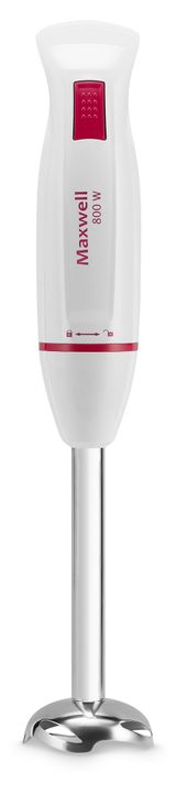 Изображение товара Блендер Maxwell MW-1172
