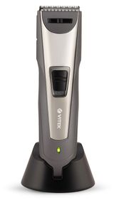 Изображение товара Набор для стрижки Vitek VT-2572