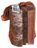 Изображение товара Дрова Piktime, 10 дм.куб.