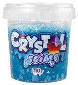 Изображение товара Игрушка слайм Slime Crystal, 110 г