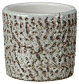 Изображение товара Кашпо мини Антик-А тубус без поддона, 160 мл