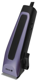 Изображение товара Машинка для стрижки Vitek VT-2518