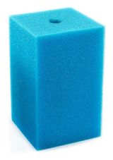 Изображение товара Губка для фильтра HOMEFISH сменная, 8х8х13 см, 1 шт