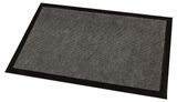 Изображение товара Ковер придверный ProfiFlooring Ribco, 40x60 см