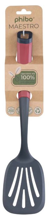 Изображение товара Лопатка Phibo Maestro, 35 см