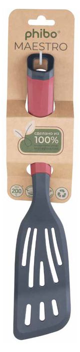 Изображение товара Лопатка удлиненная Phibo Maestro, 33 см