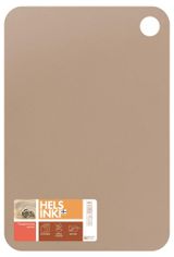 Изображение товара Доска разделочная Plast Team Helsinki прямоугольная гибкая M, 300х212х2 мм