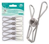 Изображение товара Прищепка для белья «Мультидом», 5 шт