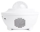 Изображение товара Светодиодная система В52 SPACE