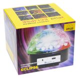 Изображение товара Светодиодная система B52 ECLIPSE