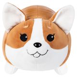 Изображение товара Игрушка мягкая Fancy Корги