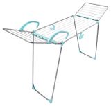 Изображение товара Сушилка для белья «Ника» напольная складная