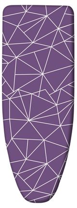 Изображение товара Чехол для гладильной доски «Ника», 1300х420 мм