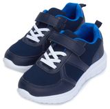 Изображение товара Кросовки для мальчика InExtenso сине-голубые