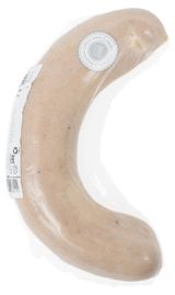 Изображение товара Колбаса ливерная «Снежана» по-славянски, ~ 0,3 кг