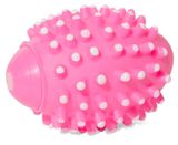 Изображение товара Игрушка для собак Triol №1, 150 мм