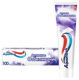 Изображение товара Зубная паста Aquafresh Активное отбеливание, 100 мл