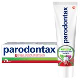 Изображение товара Зубная паста Parodontax Комплексная Защита с Травами с фтором, 75 мл