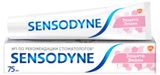 Изображение товара Зубная паста Sensodyne Защита эмали, 75 мл