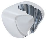 Изображение товара Держатель для лейки душа настенный