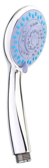 Изображение товара Лейка для душа «СоюзКран» 3 режима 100мм DF2873B хедр