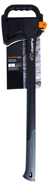 Изображение товара Топор-колун Plantic Light L16