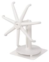 Изображение товара Крючок «Мультидом» поворотный самоклеющийся 9х10 см, 1 шт в ассортименте