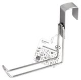 Изображение товара Крючок «Мультидом» навесной, 16х2,2х12,5 см