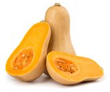 Изображение товара Тыква Мускатная, вес