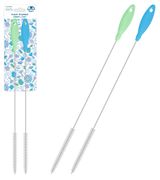 Изображение товара Набор ершиков «Мультидом» Лонг, 2 шт