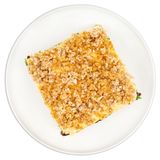 Изображение товара Салат АШАН Нежность, вес