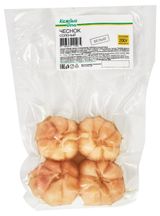 Изображение товара Чеснок «Каждый день» соленый, 200 г