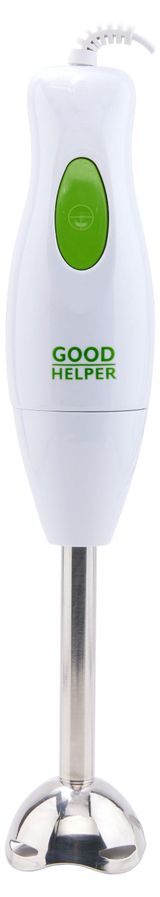 Блендер погружной Goodhelper HB-410