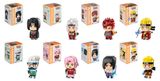 Изображение товара Конструктор Naruto Герои