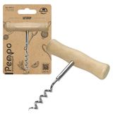 Изображение товара Штопор «Мультидом» Ретро, 10х9 см